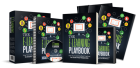 E-Learning Playbook
